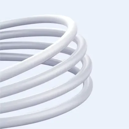 Quick Charge USB-C Fast Charging Mobile Phone Data Cable