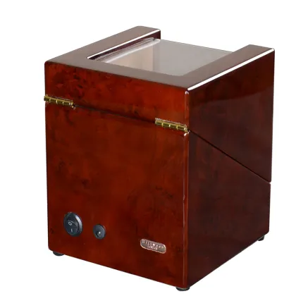 travel cases for nintendo switch