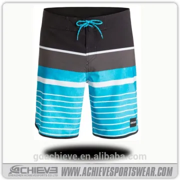 Adults Age Group running shorts, Men's Gym Shorts