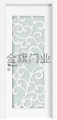 wood bathroom door,bathroom wood door