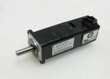 SGMAS-C2ACA41 Yaskawa Motor Servo Control System Modular