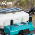 6 محور 40L بدون طيار الزراعة الطائرات بدون طيار بدون طيار