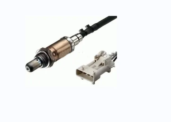 Elysee1.6i CitronZX 1.4i 8V 1.6I oxygen sensor