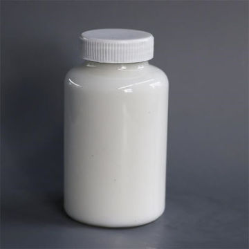 Agente de defoamer efectivo para procesos de campo petrolero estable
