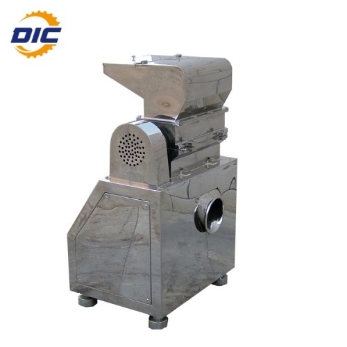 Coarse powder hammer crusher hammer crushing machine