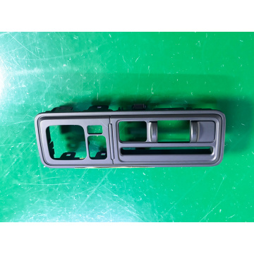 Phun nút công tắc nội thất