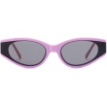 /msite/products/detail/productid/64044325/id/1513641.html