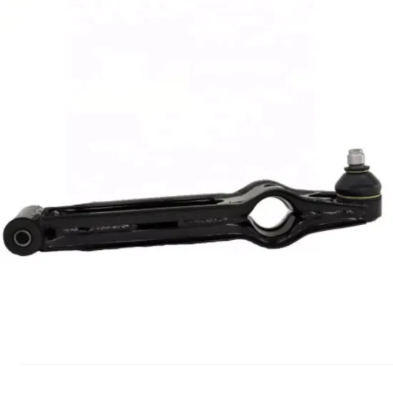 Genuine Auto Suspension Control Arm Fit For Chevrolet Daewoo Matiz/Spark/Wagon 1998-2006 Meseta Brazo 96316765 OE" 

However, for a more concise and SEO-friendly title, you might consider:

"Genuine Suspension Control Arm for Chevrolet Daewoo Matiz/Spark/