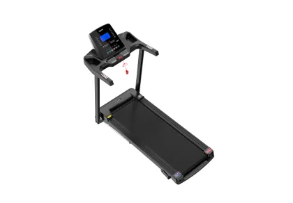 Home indoor for home life aibi Treadmill