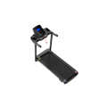 Home indoor for home life aibi Treadmill