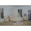 mosquito net Decor Mosquito net beige