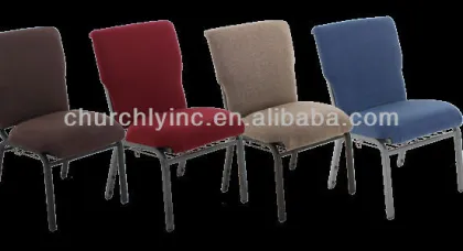 2014 UK/USA Hot family party chair