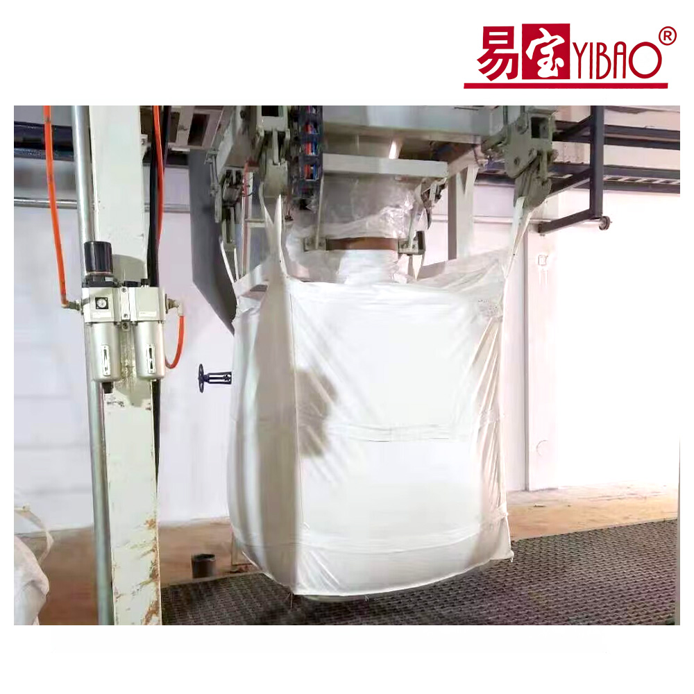 ป้องกันออกซิเจนสีม่วงและถุงตันป้องกันไฟฟ้าสถิตย์