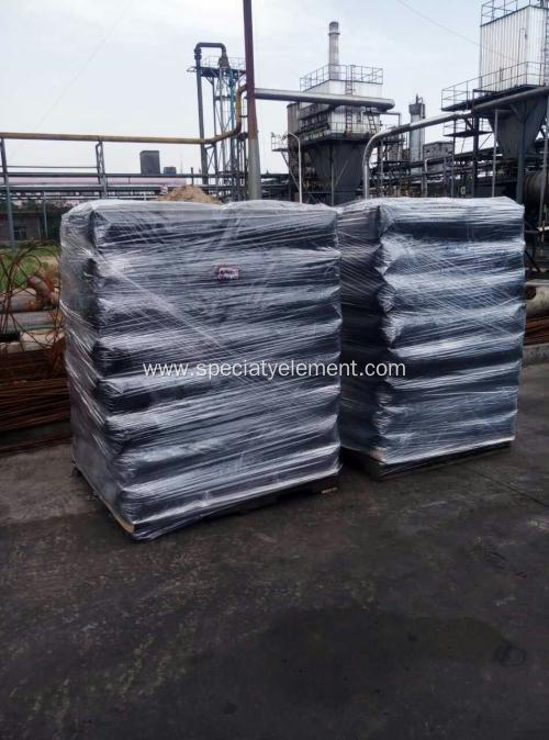 N550N660 Solvent Carbon Black Waste Tyre Pyrolysis