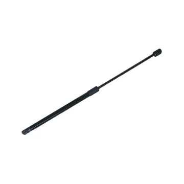 High Quality Tailgate Lift Supports for Hyundai Tucson 2010 81771-2S000