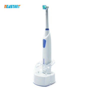 Rechargeable toothbrush,toothbrush manufacturer toothbrush