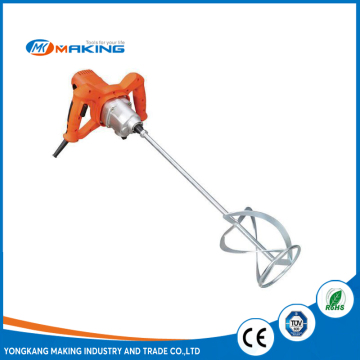 1600W HM-1301A Hand grinder Mixer
