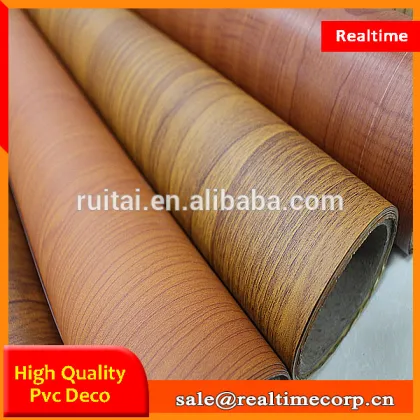 wood pattern decorative paper