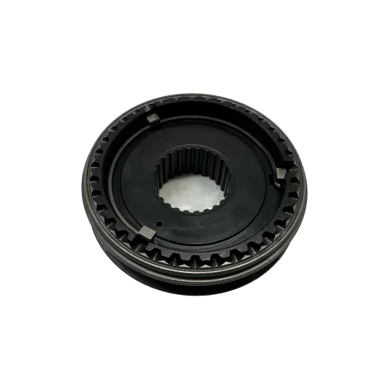 OEM 8-97188-799-0 Synchronizer Assembly Transmission Gear Design for ISUZU D-MAX