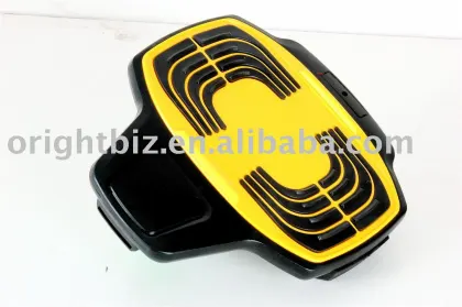 wave board, vigor board, skating board