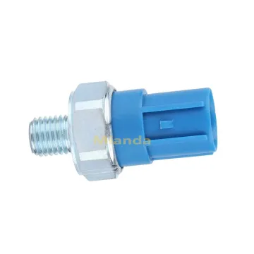 Oil Pressure Switch Assembly for Honda: Part Number 37250-PRB-A01 / 37250PRBA01