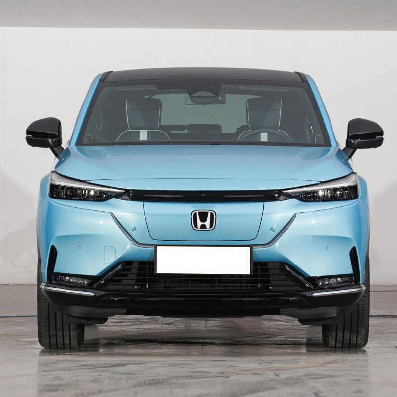 Honda Ens1