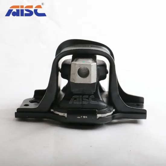 Engine Mounting for NISSAN Qashqai J10 HR16 Engine - AISC 11210-JD000