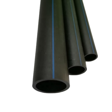 أنابيب الري بالتنقيط HDPE للزراعة