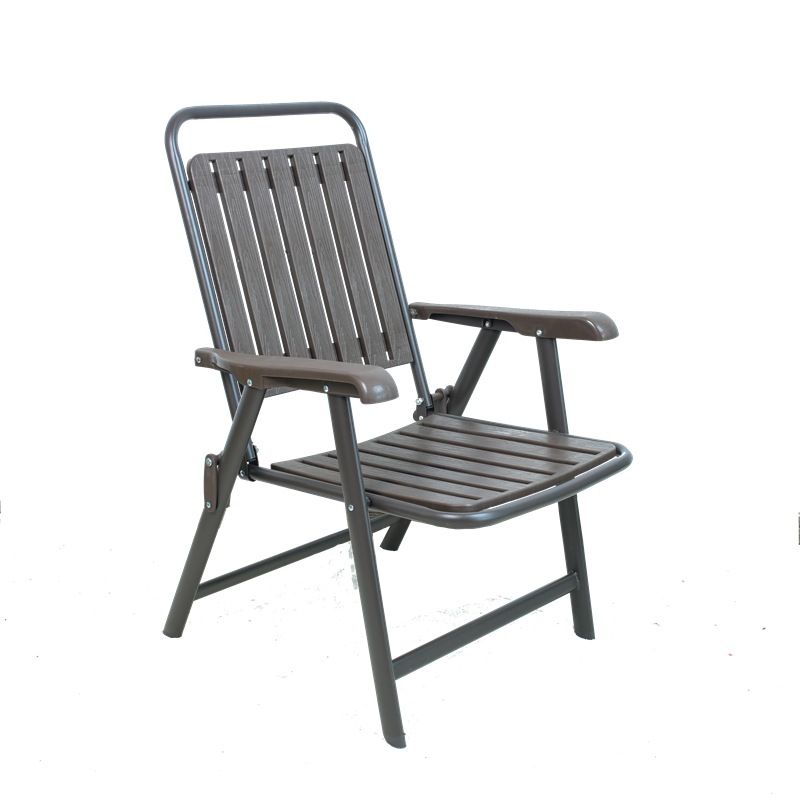 outdoor chair