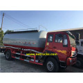 SINOTRUR 5000 GALLON GALLON bushe