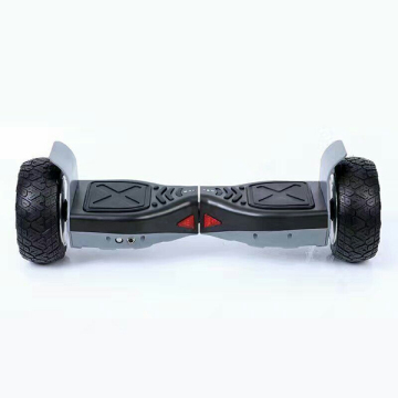 Two Wheel Mobile Electric Hummer Scooter Sale