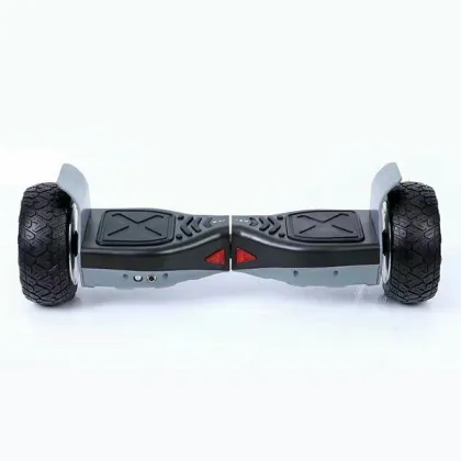 Two Wheel Mobile Electric Hummer Scooter Sale