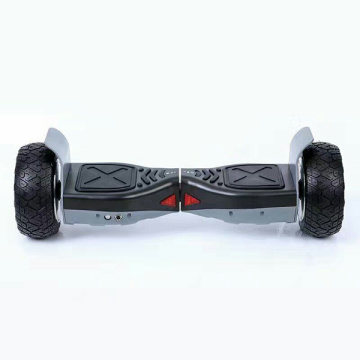 Two Wheel Mobile Electric Hummer Scooter Sale