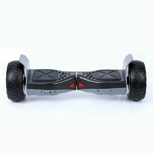 Two Wheel Mobile Electric Hummer Scooter Sale