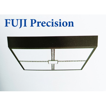 Serie di soffitto ascensore Fuji-C005