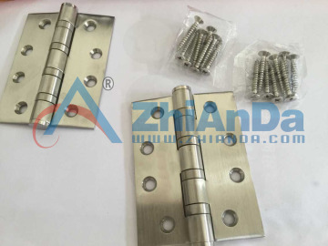 small hinge, flat furniture hinge,