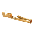 Connettori Molex ROHS 504050201