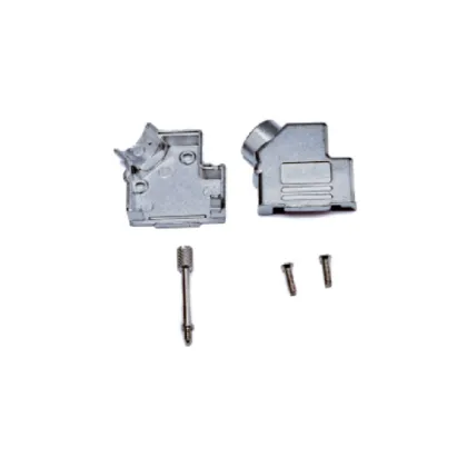 D Sub connector Accessories