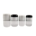 /msite/products/detail/productid/63191965/id/1518683.html
