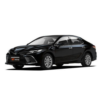 Used Toyota Camry Hybrid 2022, 2020, 2019 - Cheap Price, 0KM, High Speed For Sale