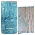 Breathable underpad 80x140cm big size