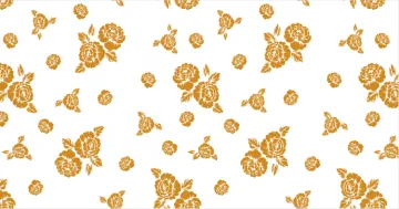 70gsm Tricot Mattress Printing Pigment Fabric