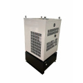 Condensador de inmersión de tobel Condensador de aire enfriador de aceite refrigerado por aire
