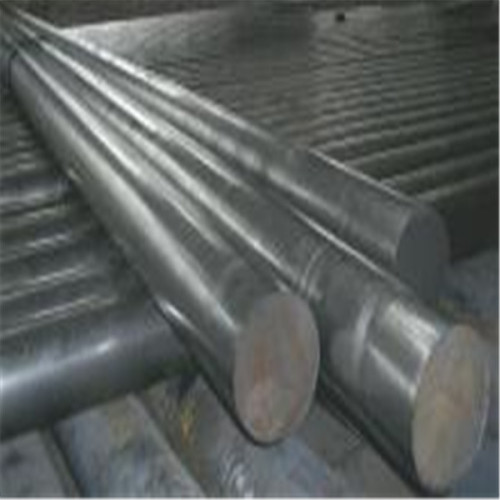 Hot Rolled 304/304L Stainless Steel Bright Bar