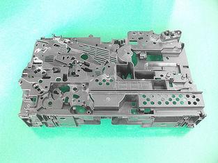 Professional Hot Runner Precision Injection Moulding Ejecti