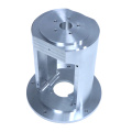 Precision Motor Mount Parts