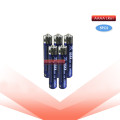 5pcs 1.5V LR8D425 AAAA primary battery alkaline battery dry battery Bluetooth headset, laser pen battery