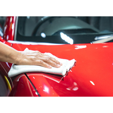 ceramic coating for vehicles