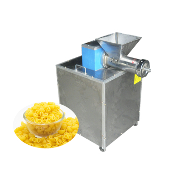 Professional Machines for Ravioli, Pasta, and Samosa Making