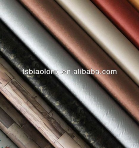 Rigid Vinyl Sheet For Plywood, High Quality Rigid Vinyl Sheet For ...